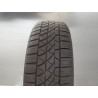 Pneu NORAUTO 4 SEASONS 185 65 15 88 H