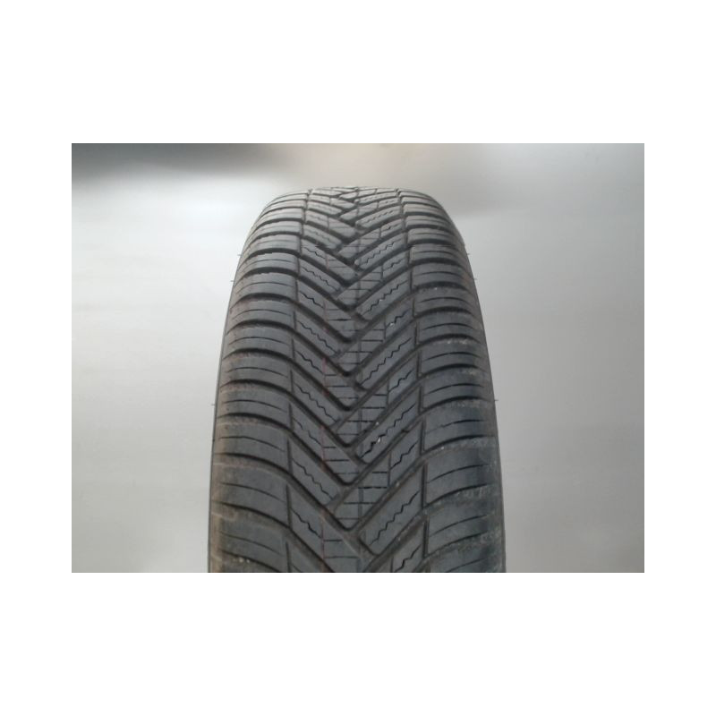 Pneu HANKOOK KINERGY 4S 2 175 65 14 86 H