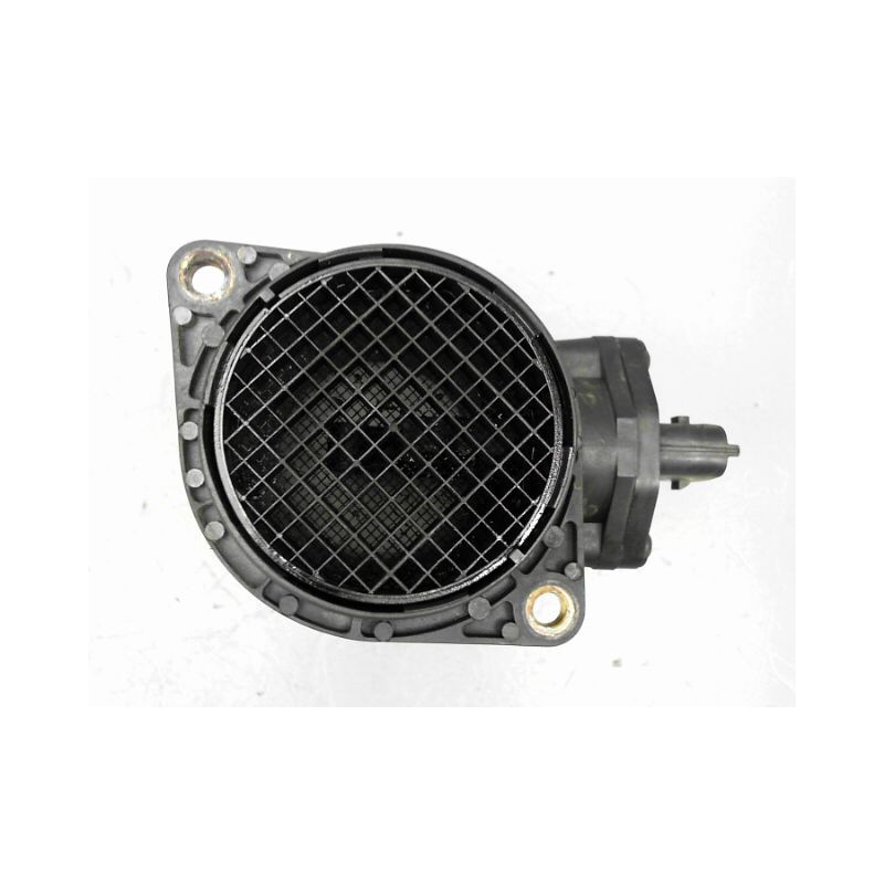 DEBITMETRE AIR FIAT STILO