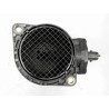 DEBITMETRE AIR FIAT STILO