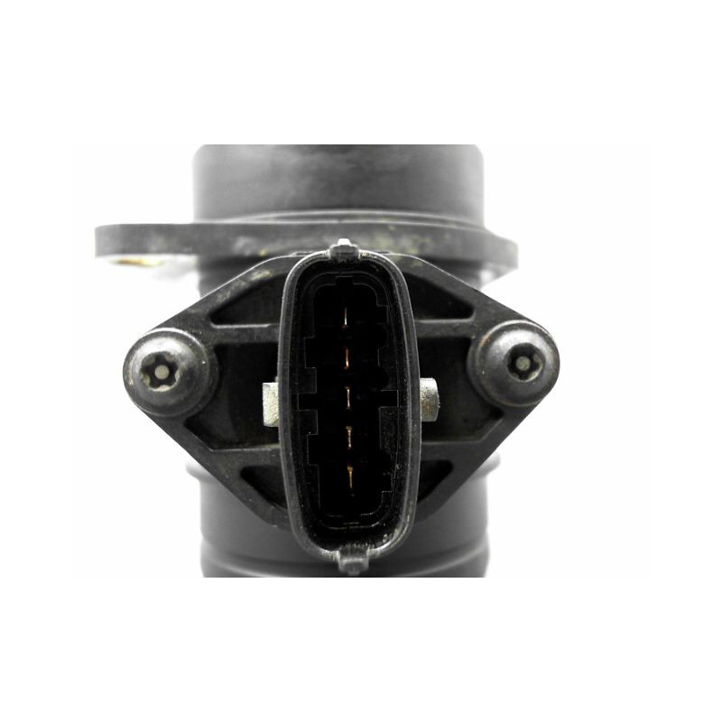 DEBITMETRE AIR FIAT STILO