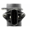 DEBITMETRE AIR FIAT STILO