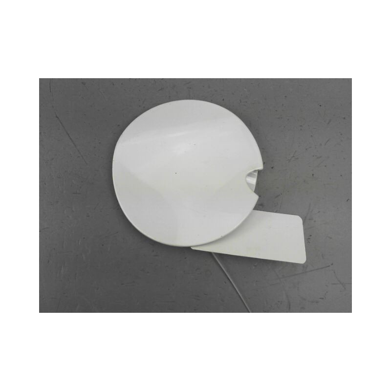 VOLET DE TRAPPE CARBURANT PEUGEOT 208 Phase 1 2012-...