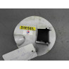 VOLET DE TRAPPE CARBURANT PEUGEOT 208 Phase 1 2012-...