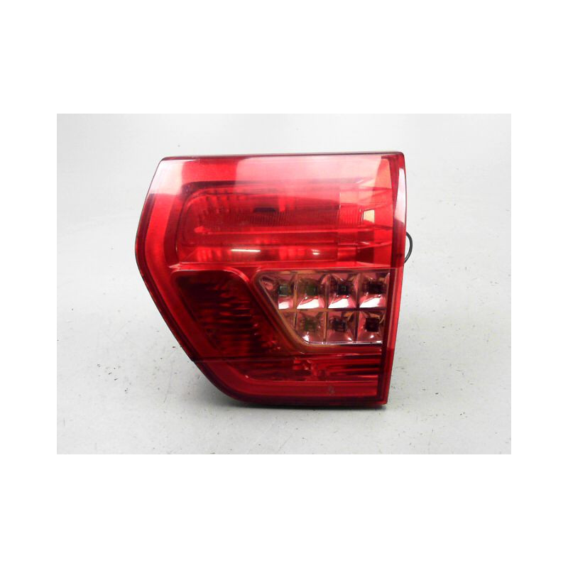 FEU ARRIERE INTERIEUR DROIT CITROEN C5 TOURER II (X7) 2008-...