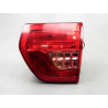 FEU ARRIERE INTERIEUR DROIT CITROEN C5 TOURER II (X7) 2008-...