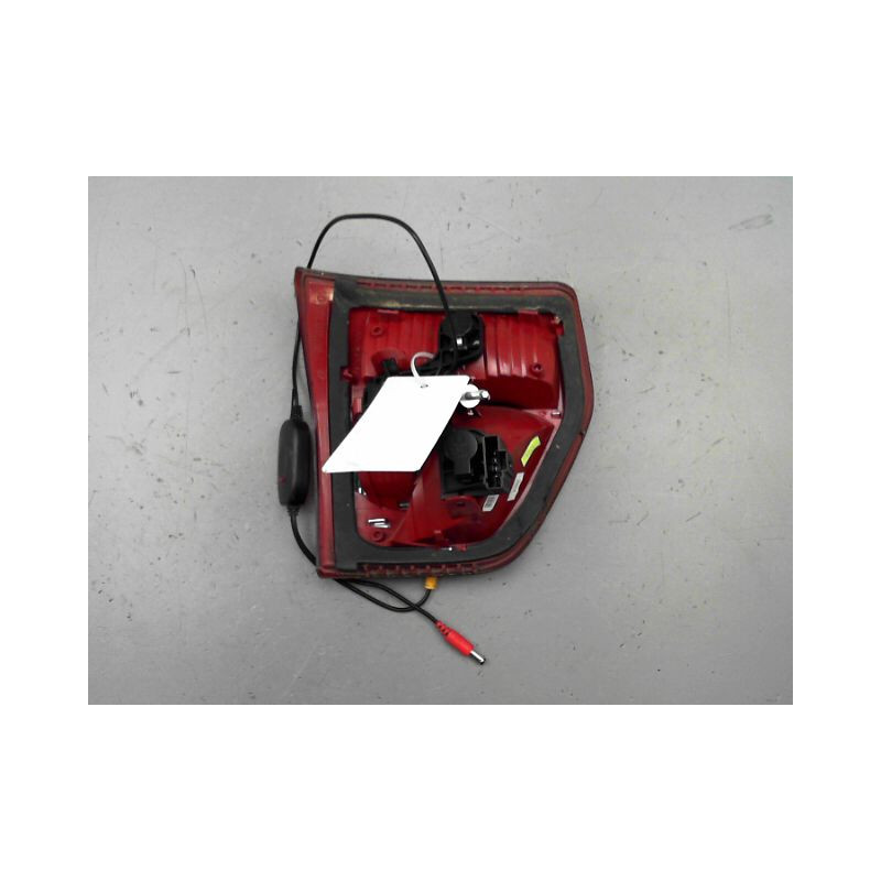 FEU ARRIERE INTERIEUR DROIT CITROEN C5 TOURER II (X7) 2008-...