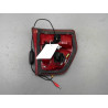 FEU ARRIERE INTERIEUR DROIT CITROEN C5 TOURER II (X7) 2008-...