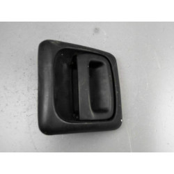 POIGNEE EXT PORTE AVG