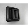 POIGNEE EXTERIEURE PORTE AVANT GAUCHE PEUGEOT BOXER FG II -290- CRT 2002-2006