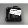POIGNEE EXTERIEURE PORTE AVANT GAUCHE PEUGEOT BOXER FG II -290- CRT 2002-2006