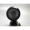 COMPTE TOURS CITROEN C1 I Phase 2 2008-2012