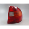 FEU ARRIERE DROIT OPEL ASTRA BERL. I Phase 1 (F) 1992-1994