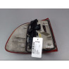 FEU ARRIERE DROIT OPEL ASTRA BERL. I Phase 1 (F) 1992-1994