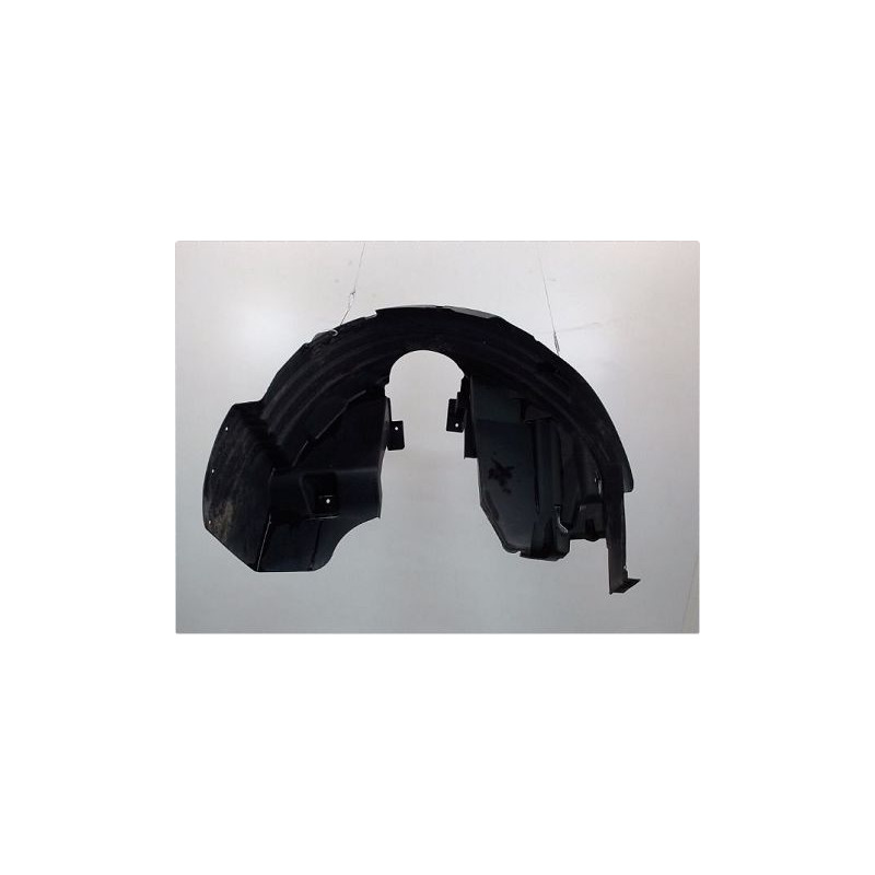 PARE-BOUE ARRIERE DROIT FIAT 500 X 14-19