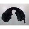 PARE-BOUE ARRIERE DROIT FIAT 500 X 14-19