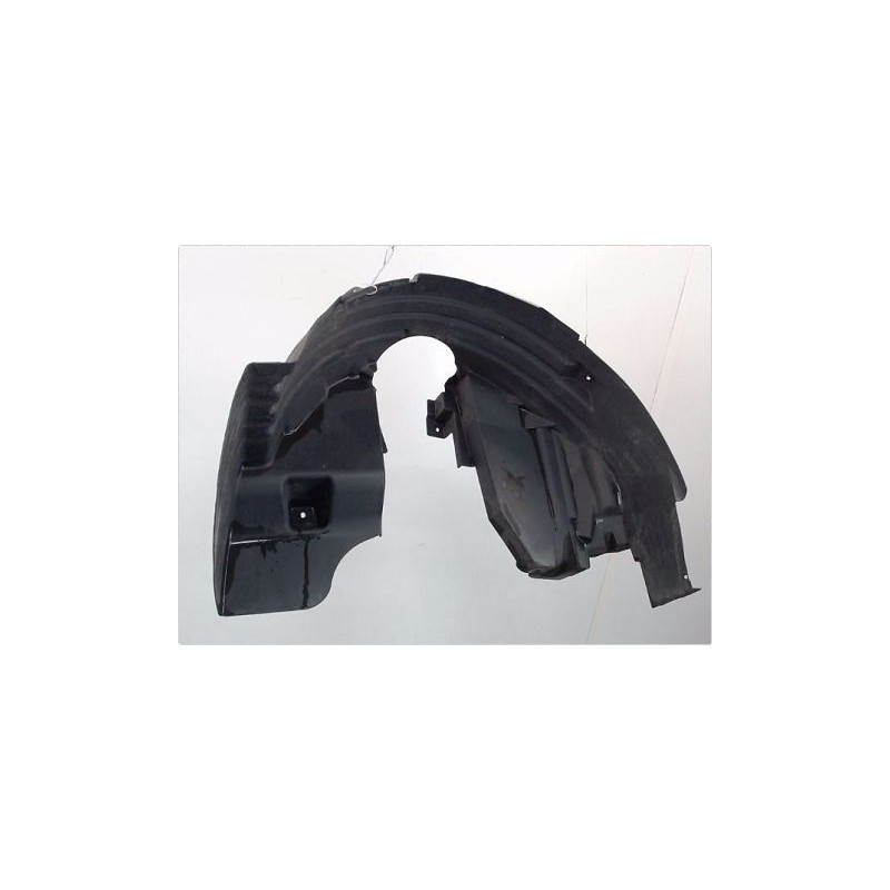 PARE-BOUE ARRIERE DROIT FIAT 500 X 14-19