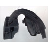 PARE-BOUE ARRIERE DROIT FIAT 500 X 14-19
