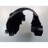 PARE-BOUE ARRIERE DROIT FIAT 500 X 14-19
