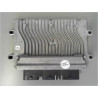 CALCULATEUR MOTEUR CITROEN C3 PH2 2005-2010