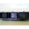 CALCULATEUR MOTEUR CITROEN C3 PH2 2005-2010