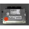 CALCULATEUR MOTEUR CITROEN C3 PH2 2005-2010