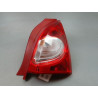 FEU ARRIERE DROIT RENAULT TWINGO II Phase 2 2011-...