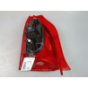 FEU ARRIERE DROIT RENAULT TWINGO II Phase 2 2011-...