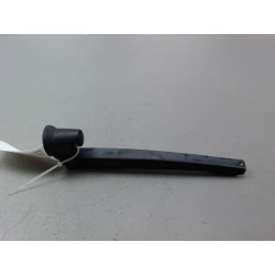 BRAS ESSUIE-GLACE AR