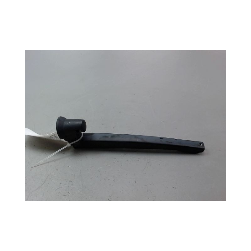 BRAS ESSUIE-GLACE ARRIERE VOLKSWAGEN FOX (5Z) 2005-2011