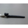 BRAS ESSUIE-GLACE ARRIERE VOLKSWAGEN FOX (5Z) 2005-2011