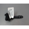COMMANDE ESSUIE GLACE RENAULT TWINGO II Phase 1 2007-2011