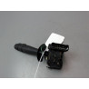 COMMANDE ESSUIE GLACE RENAULT TWINGO II Phase 1 2007-2011