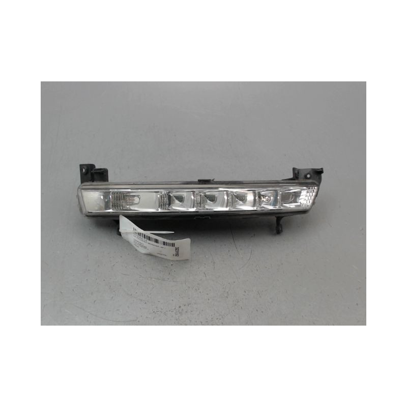 FEUX POSITION DROIT CITROEN C4 PICASSO MONOSP. I 2007-2013