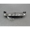 FEUX POSITION DROIT CITROEN C4 PICASSO MONOSP. I 2007-2013
