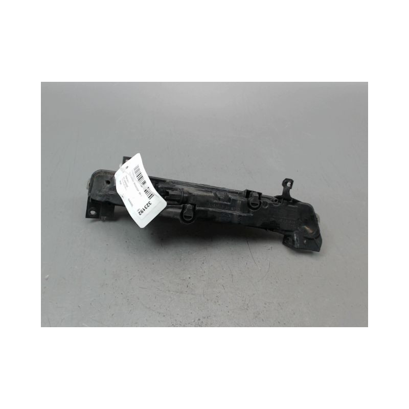 FEUX POSITION DROIT CITROEN C4 PICASSO MONOSP. I 2007-2013