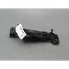 FEUX POSITION DROIT CITROEN C4 PICASSO MONOSP. I 2007-2013