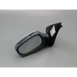 RETROVISEUR EXT ELECTRIQUE G