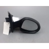 RETROVISEUR EXTERIEUR ELECTRIQUE DROIT RENAULT TWINGO II Phase 1 2007-2011