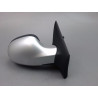 RETROVISEUR EXTERIEUR ELECTRIQUE DROIT RENAULT TWINGO II Phase 1 2007-2011