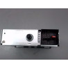 AUTORADIO CITROEN C3 II Phase 2 (A51) 2013-...