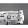AUTORADIO CITROEN C3 II Phase 2 (A51) 2013-...