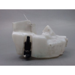 RESERVOIR LAVE-GLACE AV