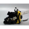 SYSTEME CONDAMNATION AVANT DROIT HYUNDAI I 30 2007-