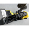 SYSTEME CONDAMNATION AVANT DROIT HYUNDAI I 30 2007-