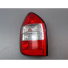 FEU ARRIERE GAUCHE  OPEL ZAFIRA MONOSP. I (A) 1999-2005