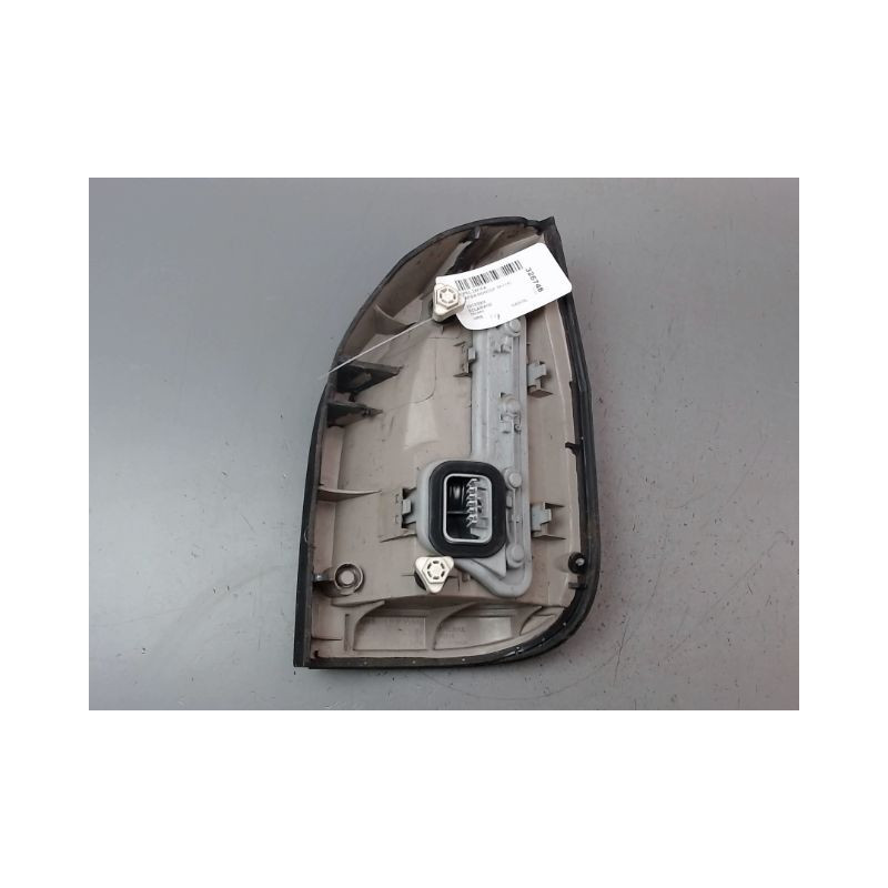 FEU ARRIERE GAUCHE  OPEL ZAFIRA MONOSP. I (A) 1999-2005