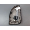 FEU ARRIERE GAUCHE  OPEL ZAFIRA MONOSP. I (A) 1999-2005