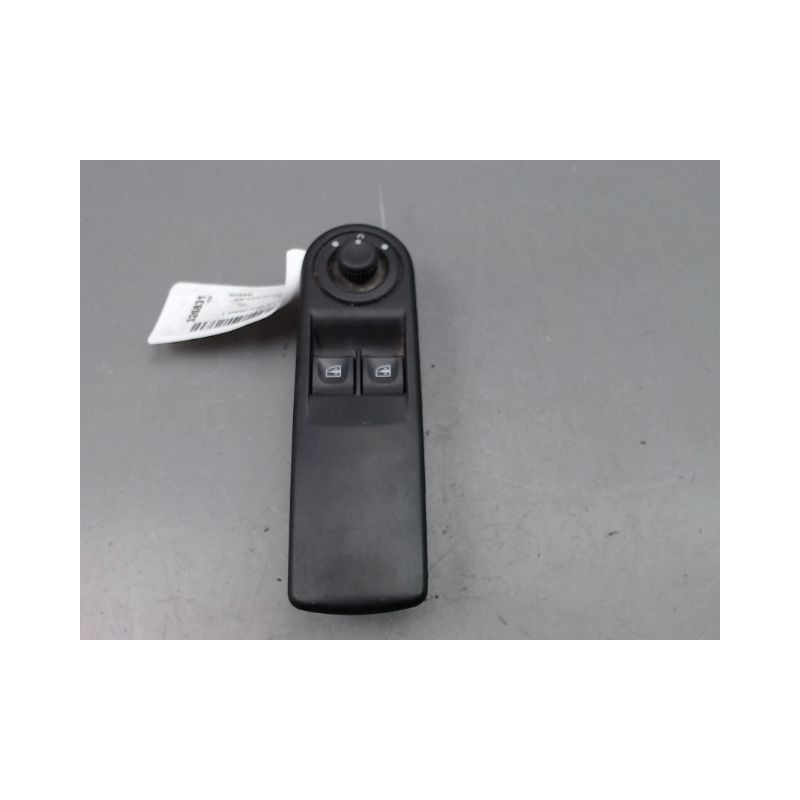 COMMANDE LEVE-GLACE PORTE AVG RENAULT CLIO IV Phase 1 2012-...