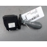 COMMANDE ESSUIE GLACE RENAULT TWINGO I Phase 3 2000-2007